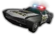 PCPDFastback.png