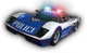 PCPDGT2400.png