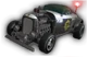PCPDHotrodcoupe.png