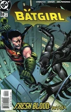 Batgirl59
