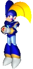 BassRE.png (10 KB) BassRE