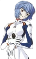 Rei (Plugsuit) mugshot.png