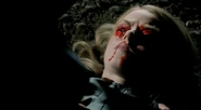 Lucinda-no eyes