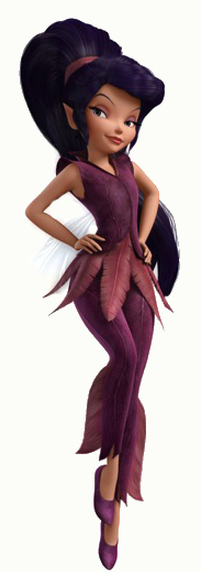 Vidiadisney.jpg
