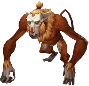 Pandarian hozen.png
