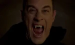 RomanFangs.jpg