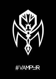 Vampyr