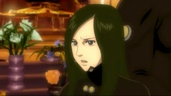 Sadayo2