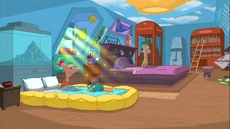 AtSD E3 pictures 06.jpg