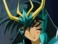 :Shiryu de Dragão
