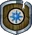 Quest Icon Crest