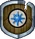 Quest Icon Crest