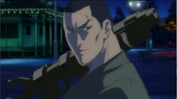 Togo