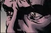 Max Payne's Eyes