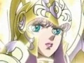 :Atena