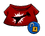 Red Unlockable Guitar T-Shirt