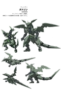 3rd ms b 008