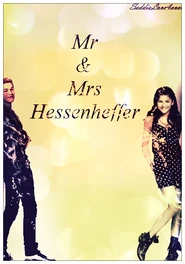 Runther mrs and mr hessenheffer