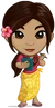 Hawaiian Paradise Chapter 4 Quest-icon