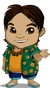 Hawaiian Paradise Chapter 5 Quest-icon