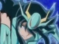 :Ryuho de Dragão