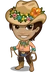 Hawaiian Paradise Chapter 8 Quest-icon