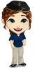 Hawaiian Paradise Chapter 9 Quest-icon
