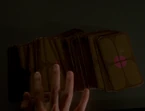 6x18-1