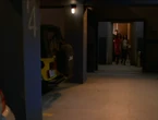 6x18-2