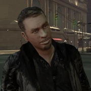 Arnaud-TBOGT2