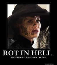 Rot!!!!