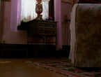 6x18-16