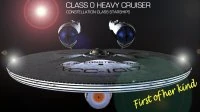 ConstellationClass 002 sm