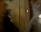 6x18-17