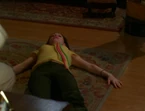 6x18-23
