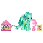 Kmart Lyra Heartstrings Royal Wedding Playful Pony May 2012