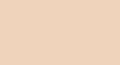 Thumbnail for version as of 11:35, May 6, 2012