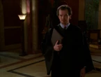 6x18-33