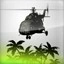 Helipocalypse MW3