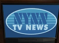 NYNN News