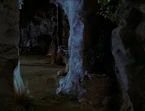 6x18-44