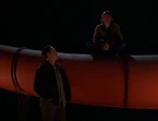 6x18-51