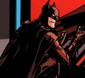 Batman Earth 23 001
