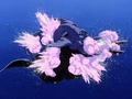 Gaghiel Death.png
