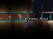 Lm