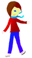 Douglas 3D.png