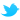 20px-Twitter bird icon