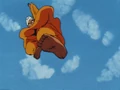 025DangerFromAbove07