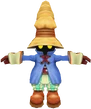 ItagakiStvivi.png