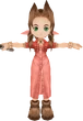 ItagakiStaerith